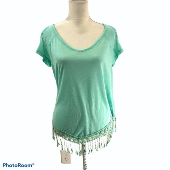 5 Pc Bundle #1 of 2 Revised for Cowboyupmhd - Picture 3 of 10